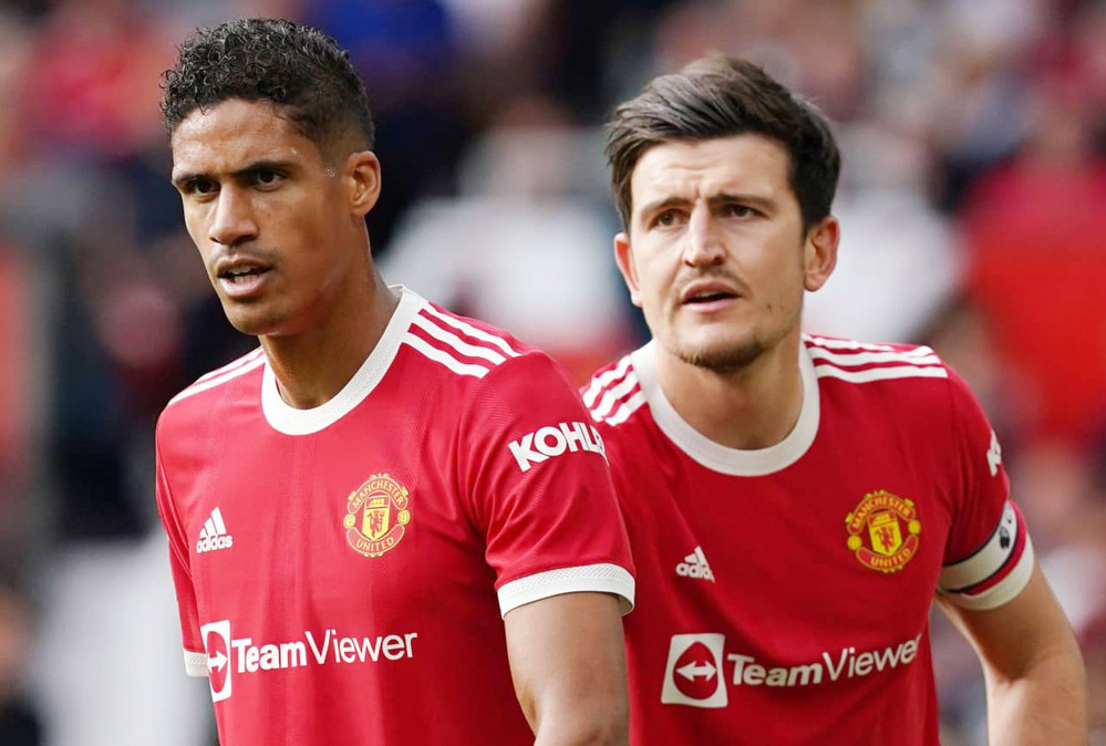 varane harry maguire.jpg