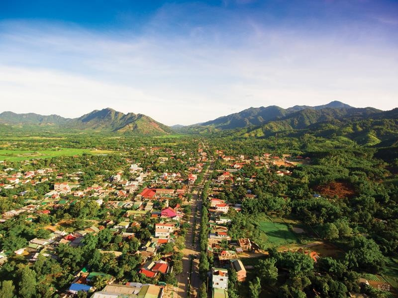 NCB bán đấu giá 798,1 m2 đất tại Thừa Thiên Huế, khởi điểm hơn 473 triệu đồng