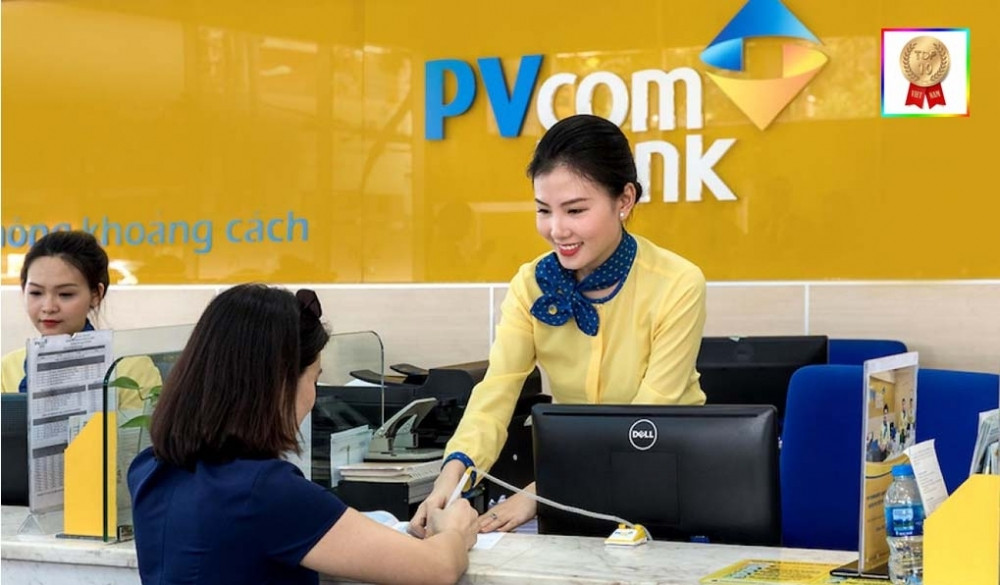 PVcomBank bán đấu giá đất tại TP. Cần Thơ, khởi điểm gần 2 tỷ đồng
