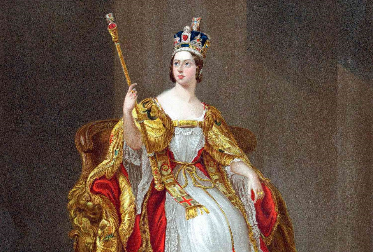 queen victoria painting.jpg