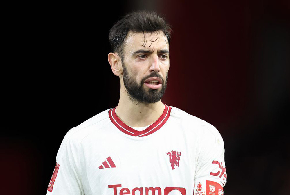 bruno fernandes.jpg