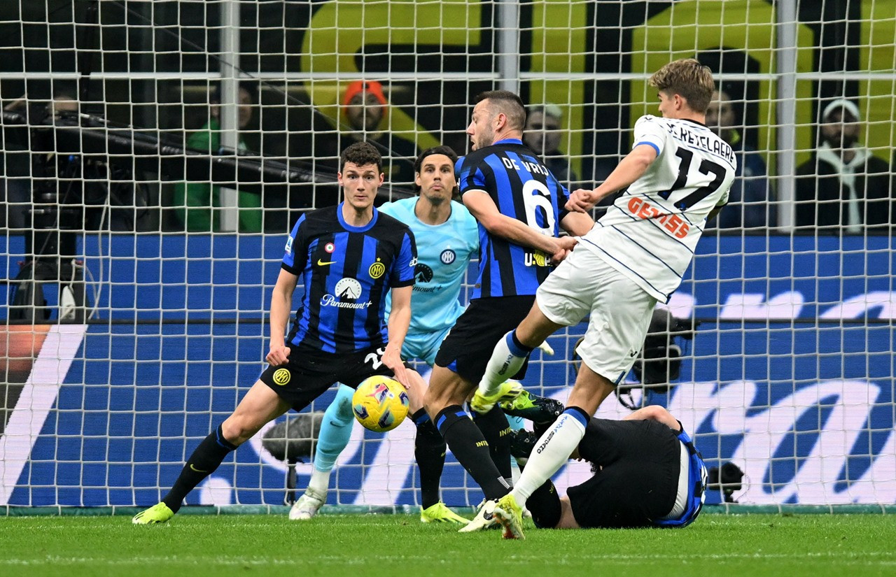 inter milan v atalanta 1.jpg