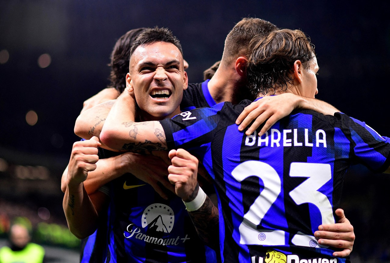 inter milan v atalanta 10.jpg