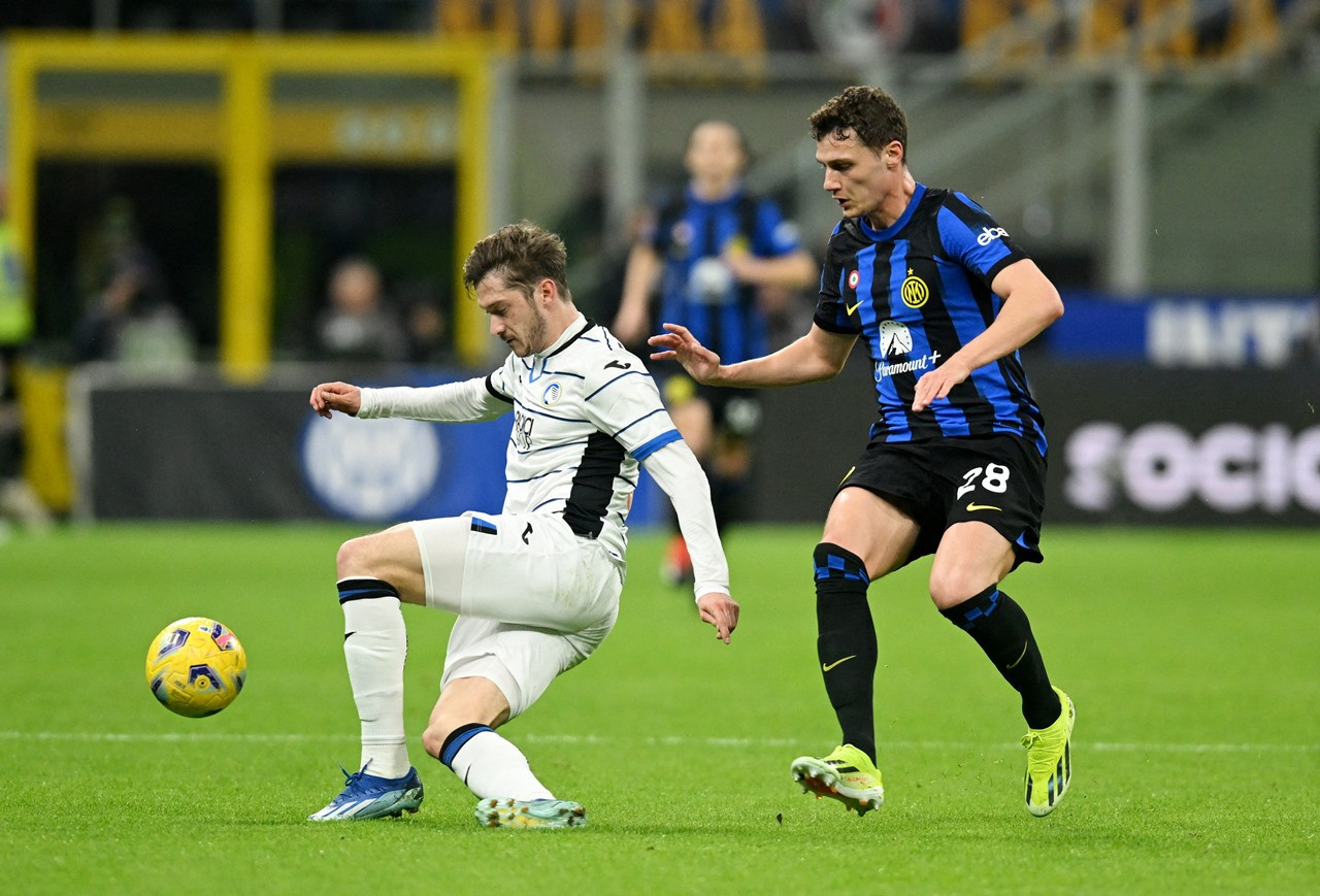 inter milan v atalanta 4.jpg