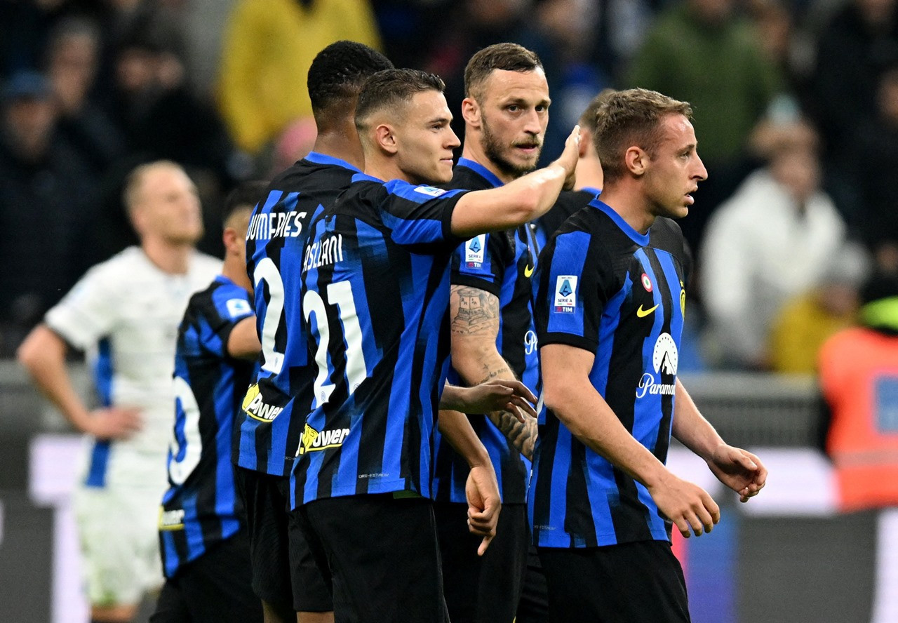 inter milan v atalanta 6.jpg