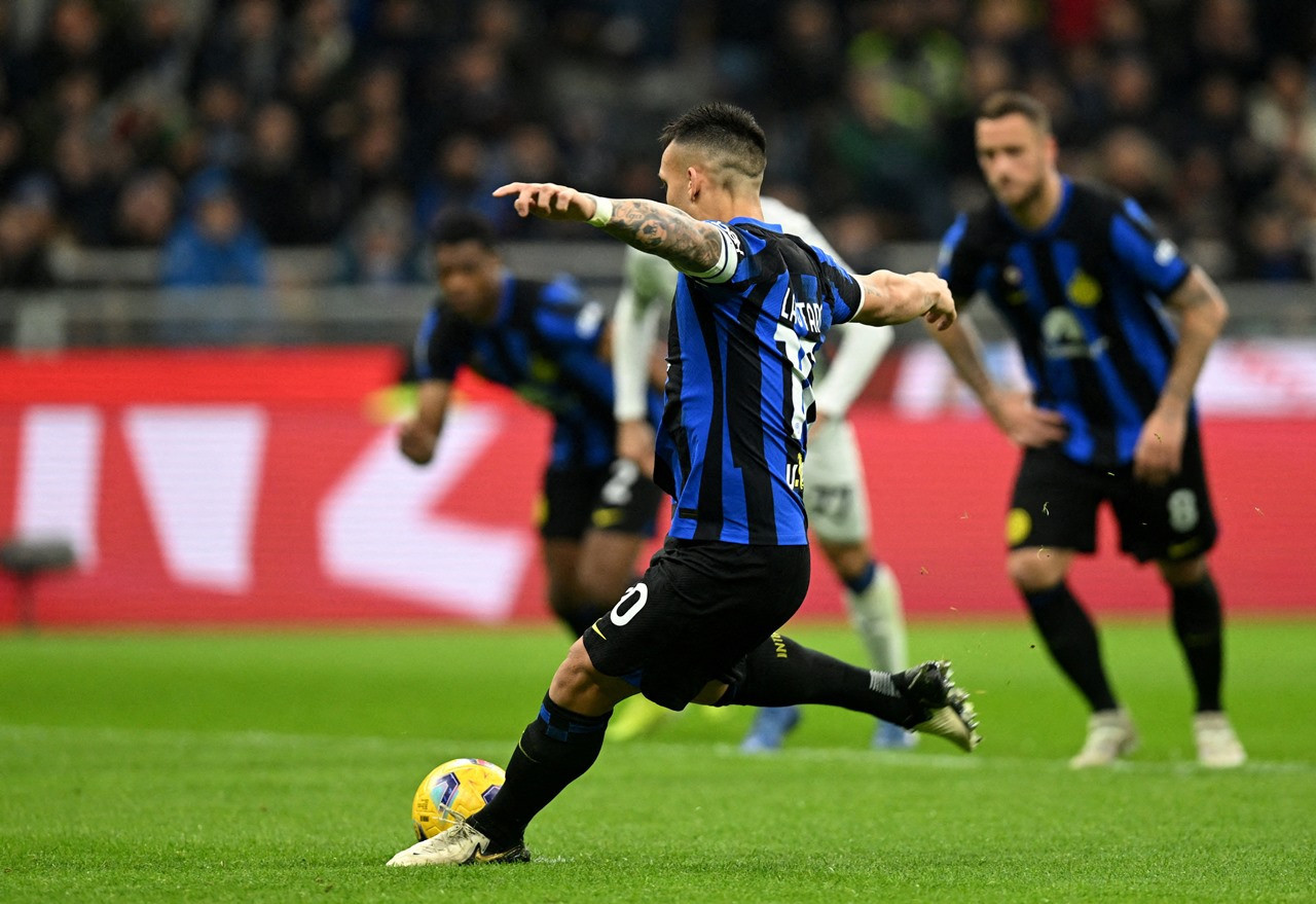 inter milan v atalanta 7.jpg