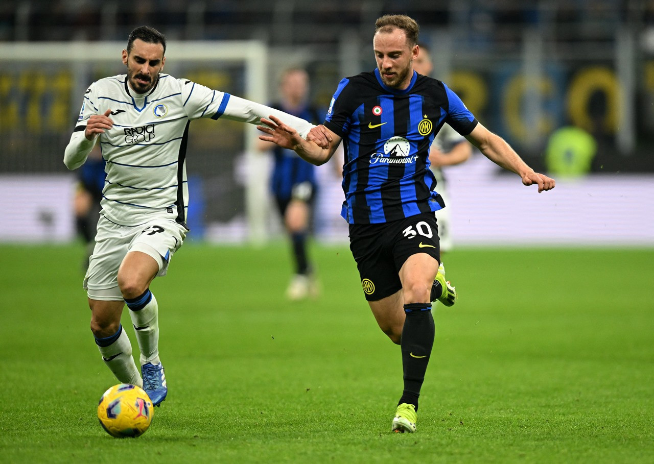 inter milan v atalanta 8.jpg