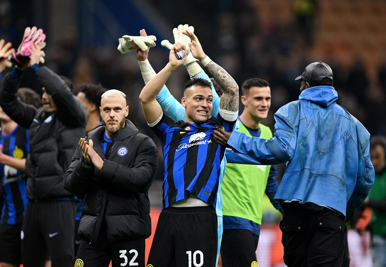 inter milan v atalanta 9.jpg