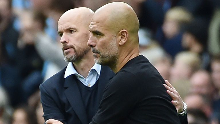 pep guardiola erik ten hag.jpg