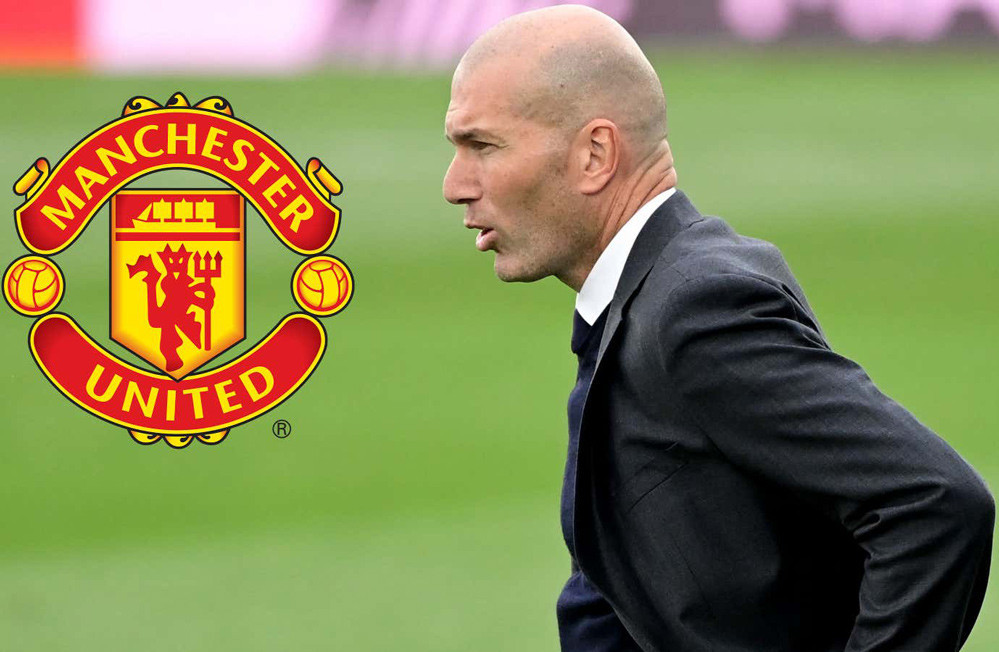 zidane man utd.jpg