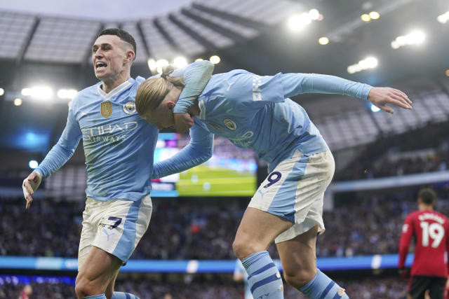 phil foden haaland.jpg