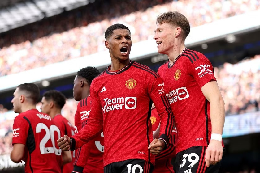 rashford mctominay.jpg