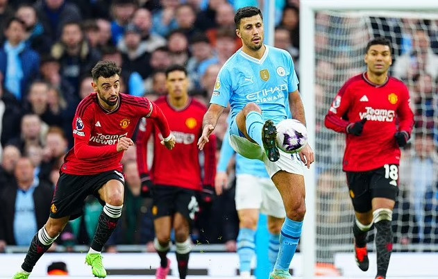 rodri man city 3 1 mu 1.jpg