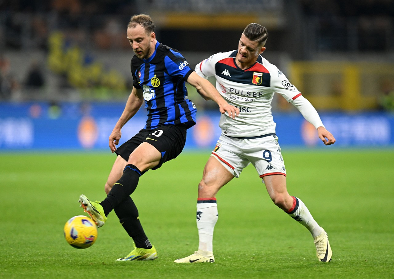 inter milan v genoa 10.jpg