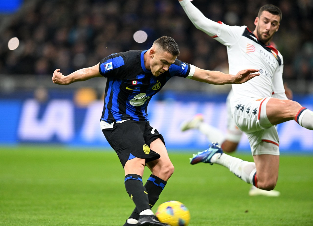 inter milan v genoa 4.jpg