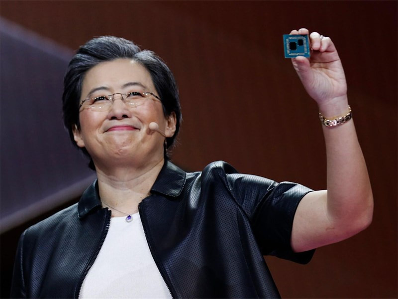 ceo amd.jpg