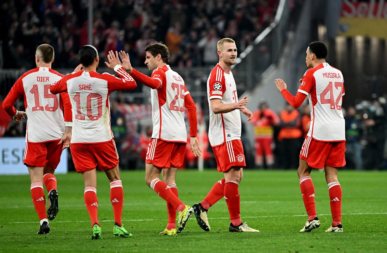 bayern munich v lazio 8.jpg