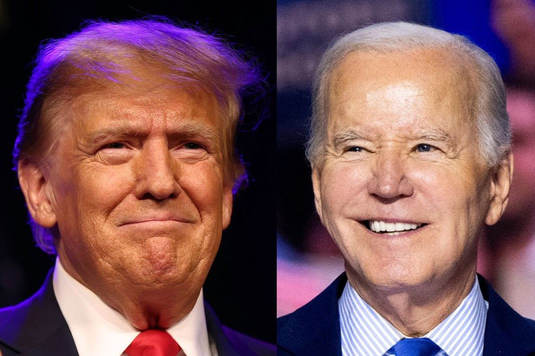 trump-biden-369.jpeg