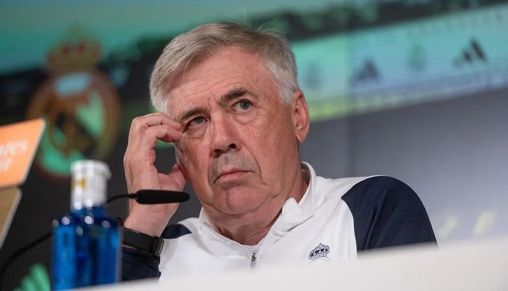 carlo-ancelotti-1.jpg