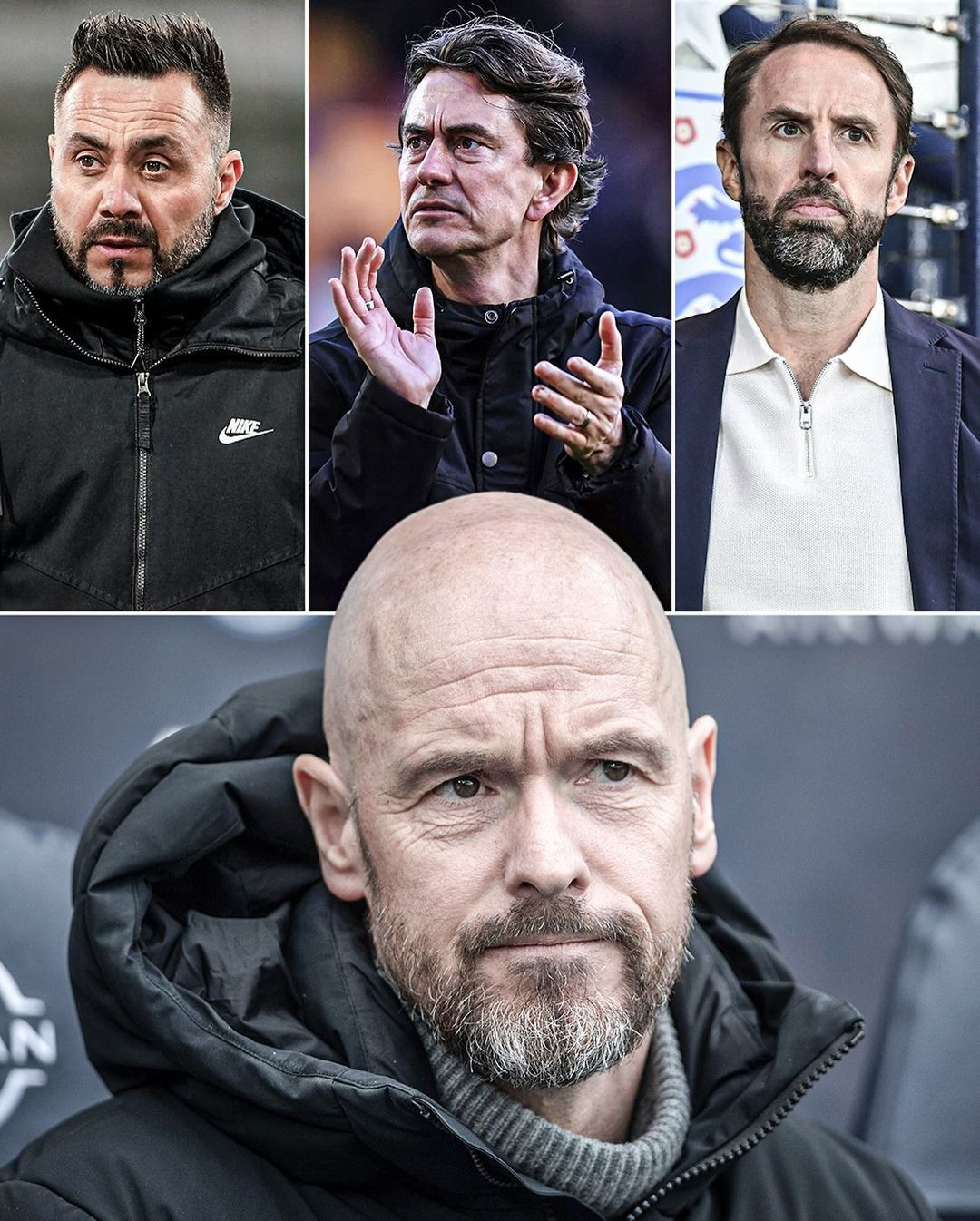 Ten Hag MU.jpg