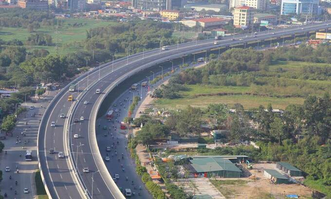 Thành phố lớn thứ 2 Việt Nam đón loạt tín hiệu tích cực về hạ tầng, bất động sản sẽ “lên hương’?
