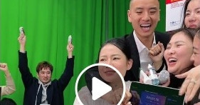 Phiên livestream chốt đơn 75 tỷ 'chấn động': Vì sao chưa tiết lộ tỉ lệ hủy đơn?