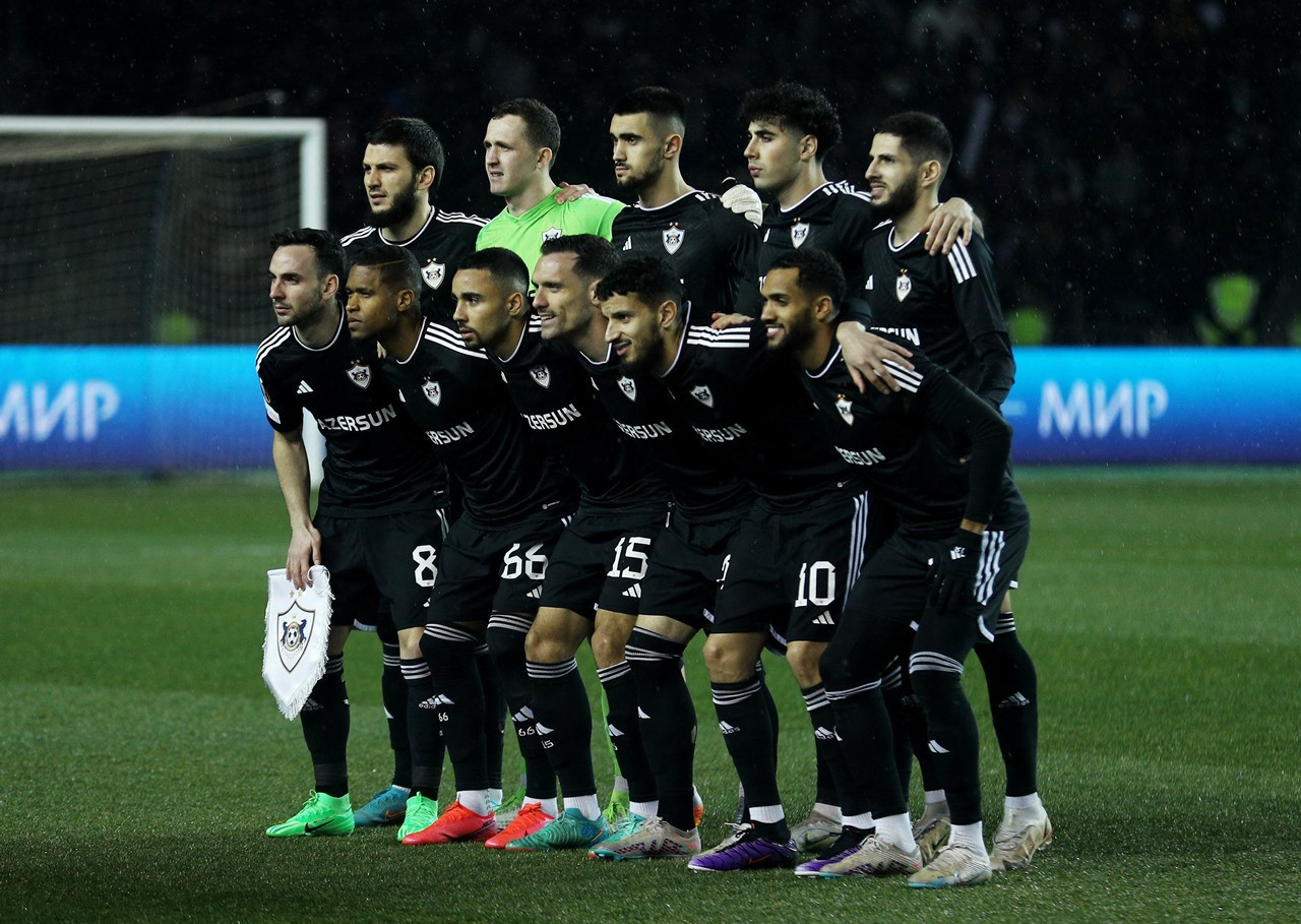 qarabag v leverkusen 1.jpg