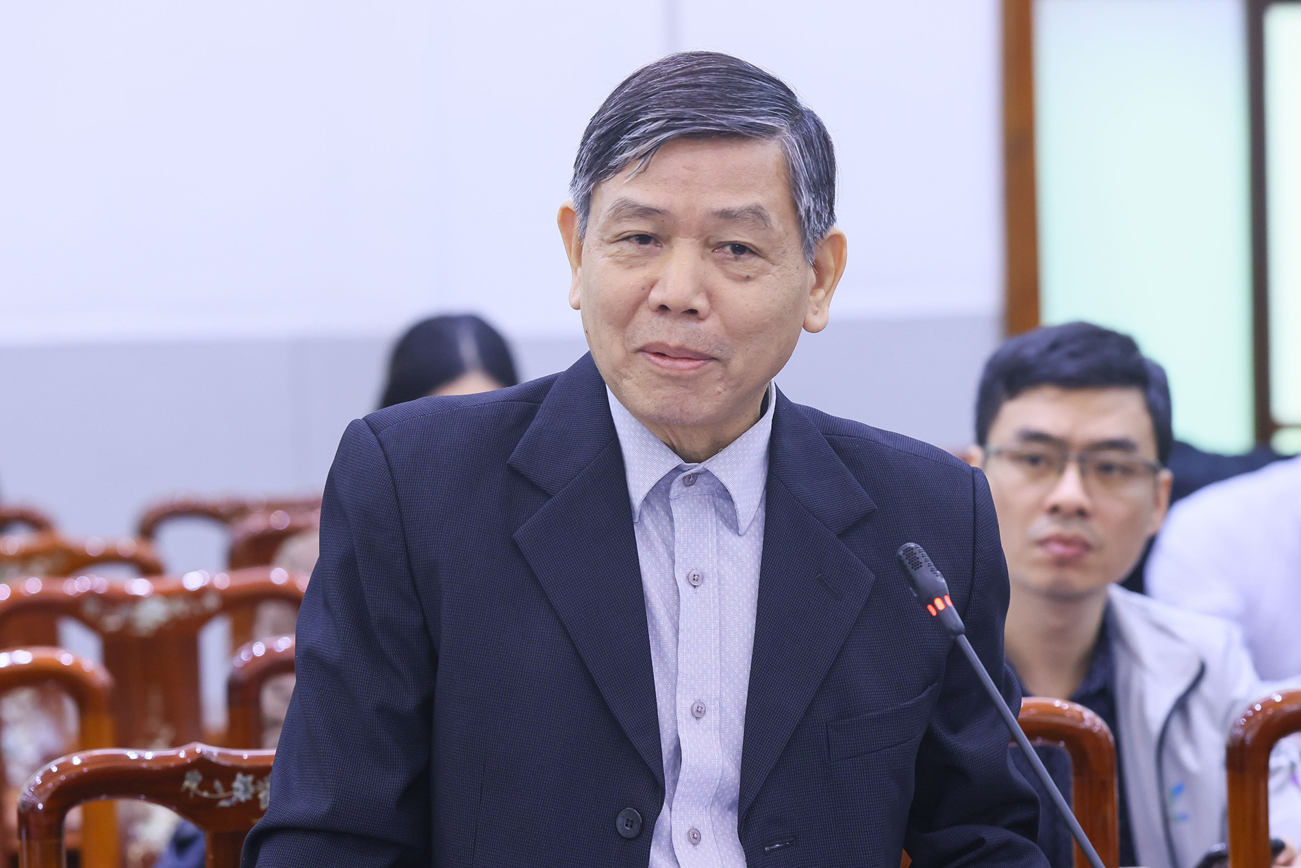 nguyen xuan nang.jpg