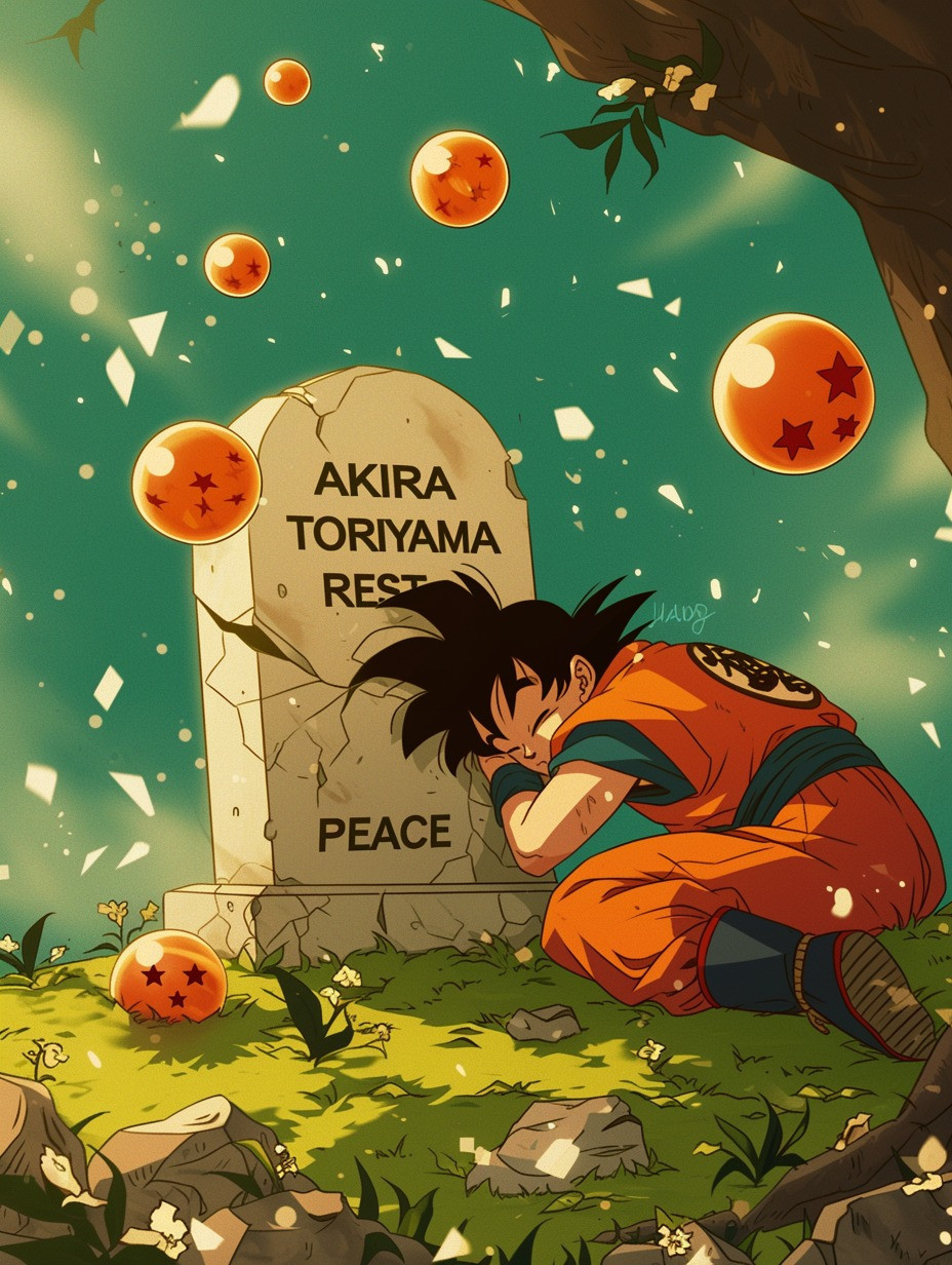 dragon balls akira toriyama ai 8.jpg