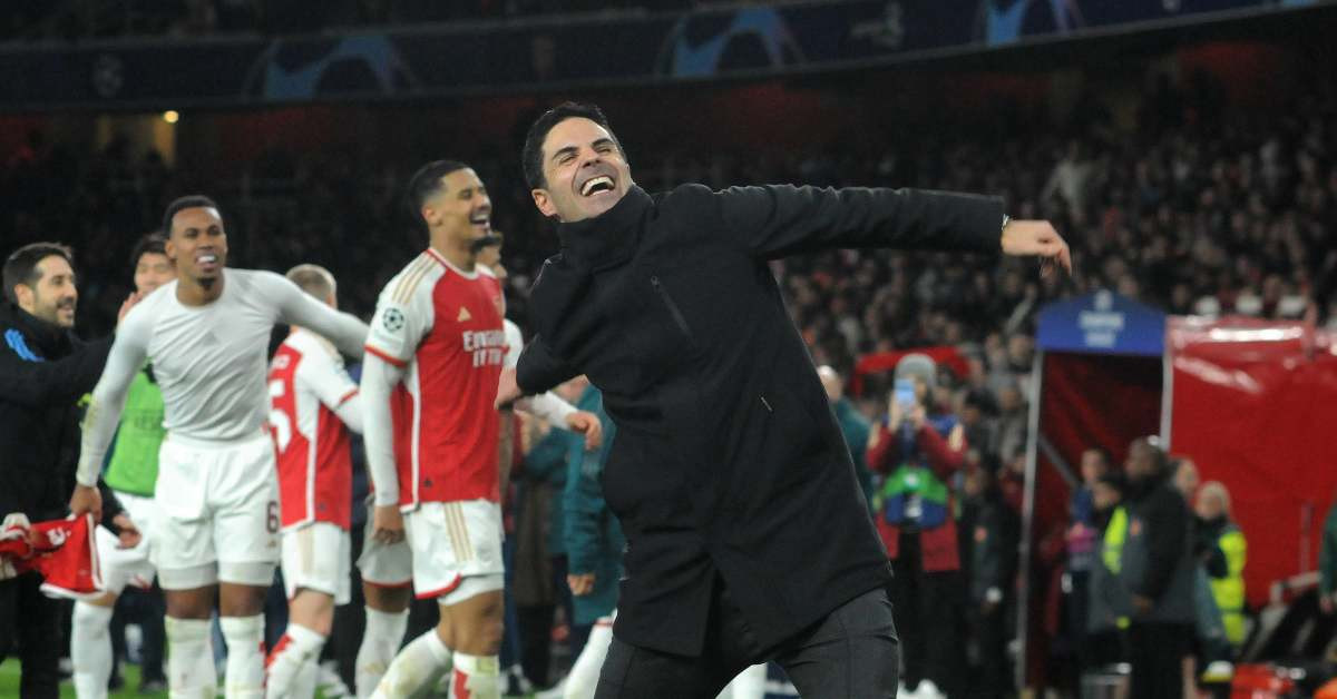 mikel arteta arsenal.jpg