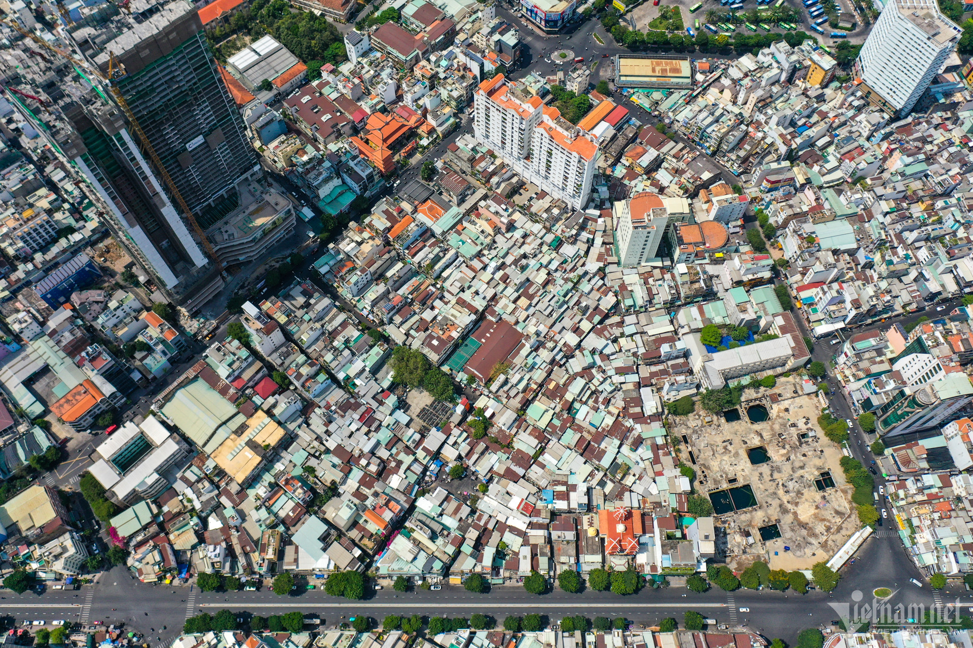 W-khu-ma-lang-nguyen-hue-0090-1.jpg