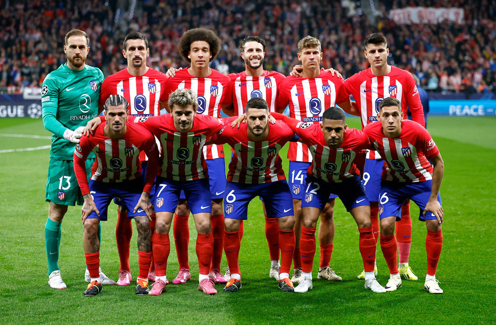 Atletico Madrid Inter.jpg