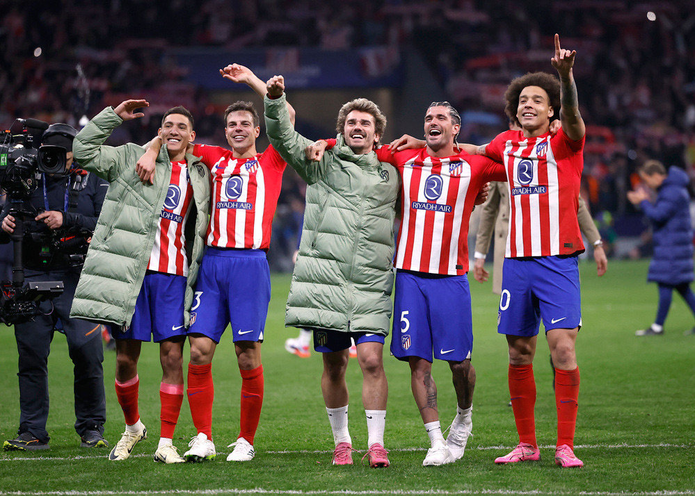 Atletico Madrid Inter.jpg