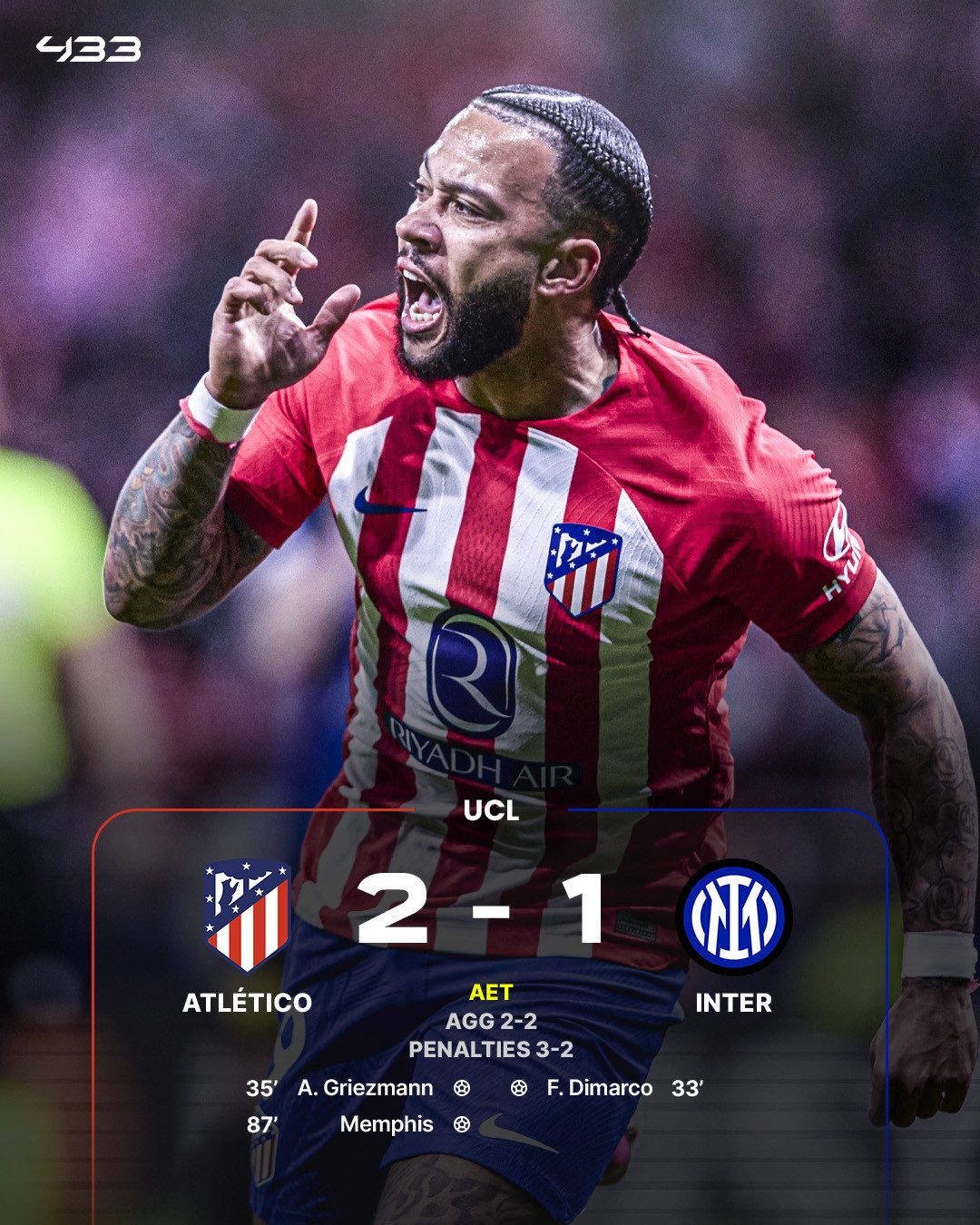 Atletico Madrid Inter.jpg