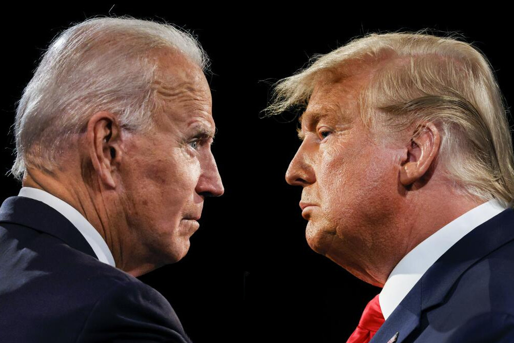 biden dau trump.jpg