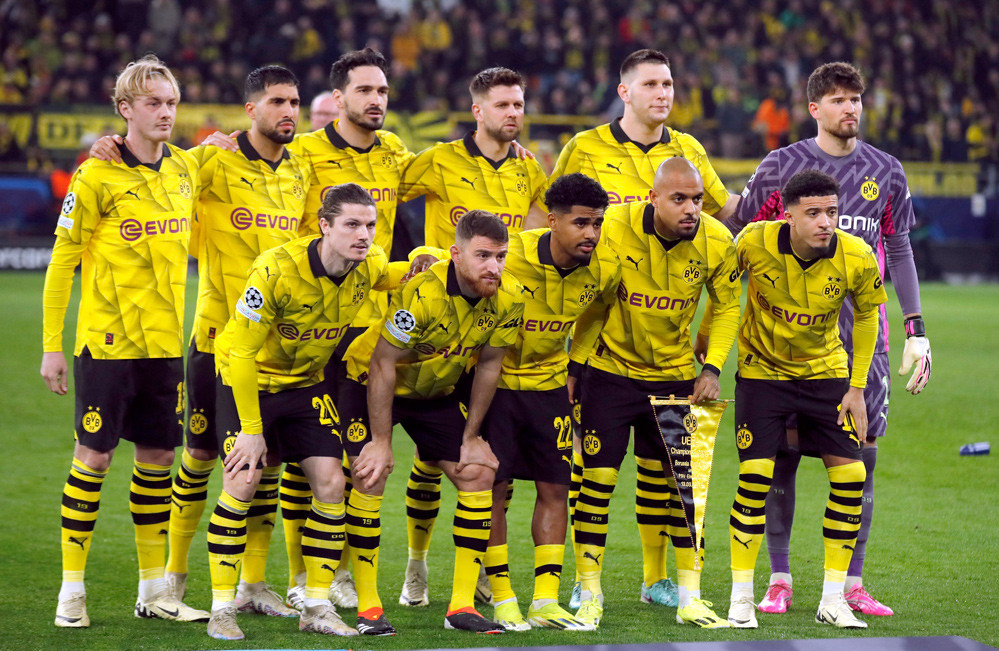 Dortmund .jpg