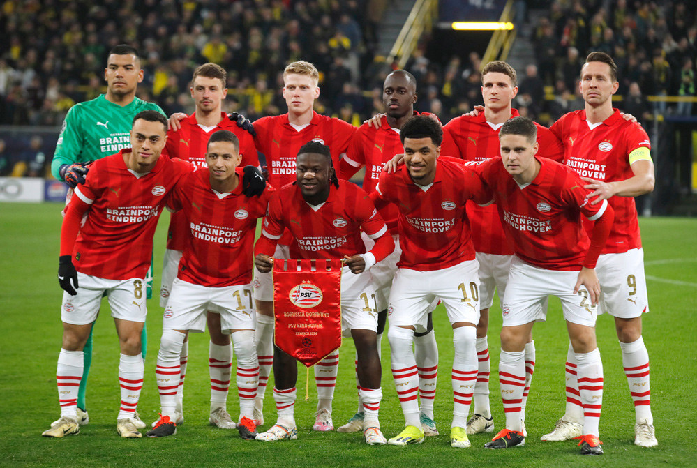 Dortmund .jpg