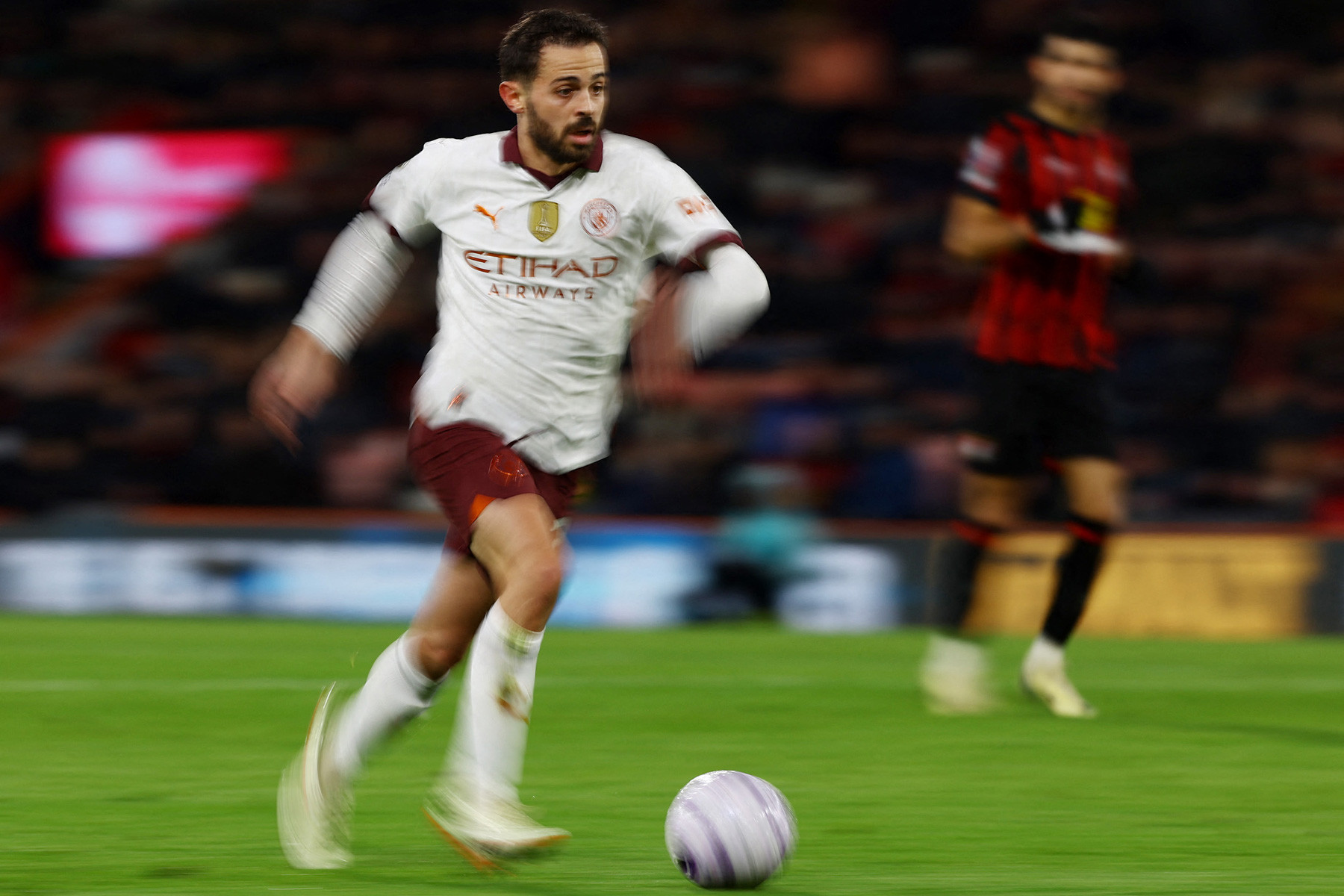 bernardo silva.jpg