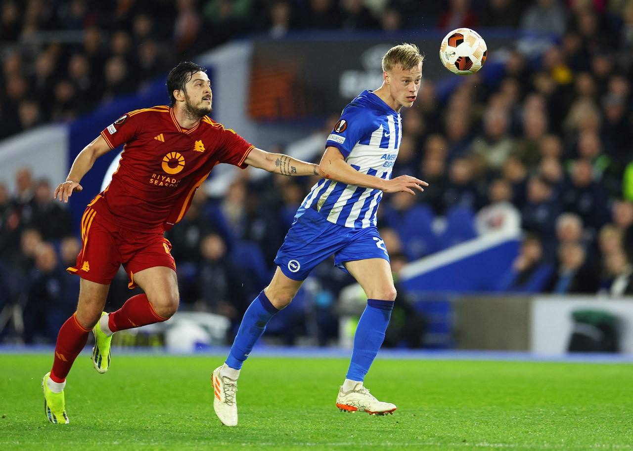 brighton vs as roma 3.jpg