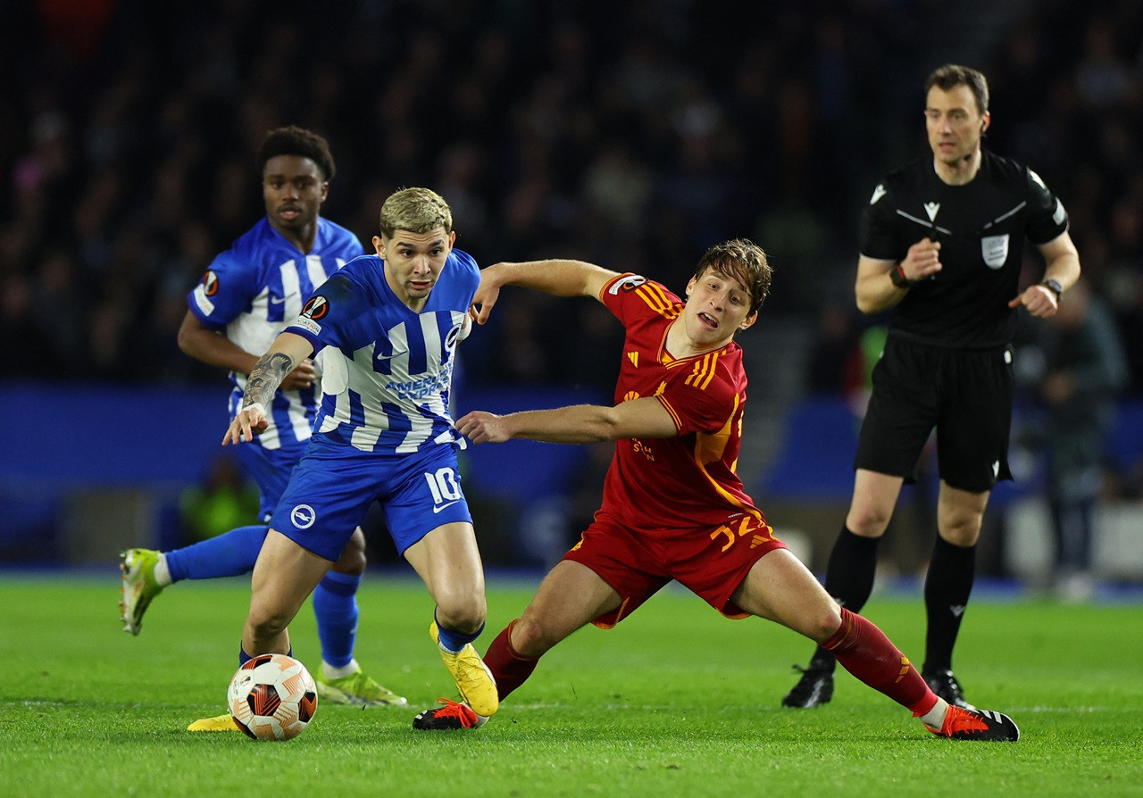 brighton vs as roma 7.jpg