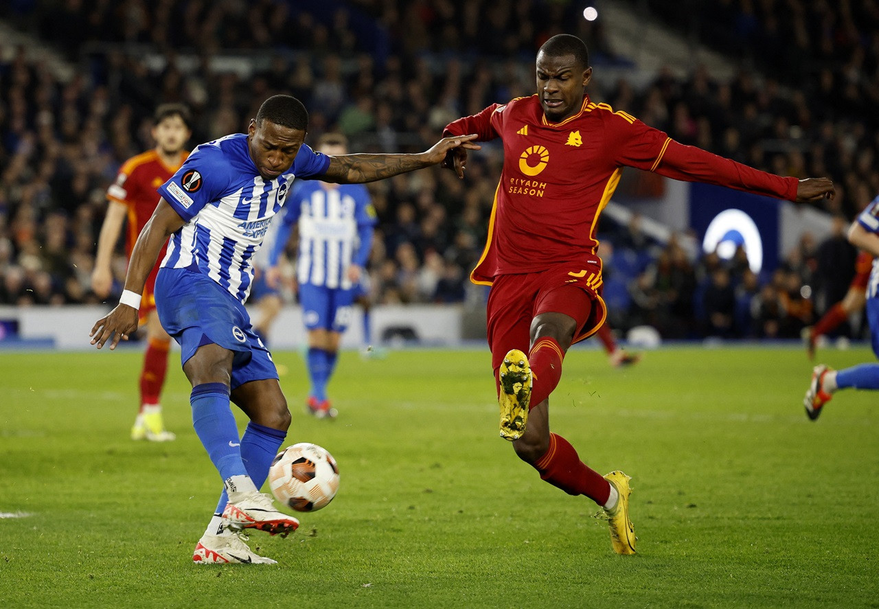 brighton vs as roma 8.jpg