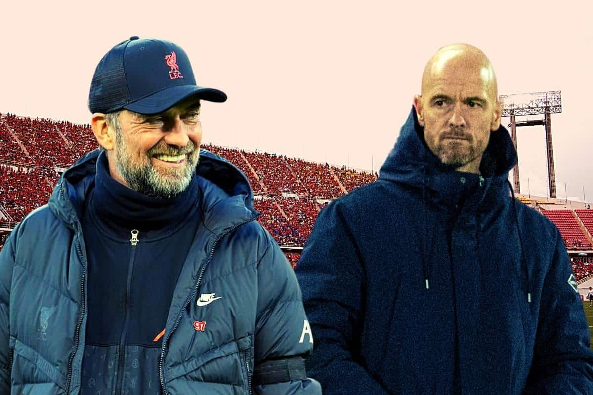 jurgen klopp erik ten hag 1.jpg