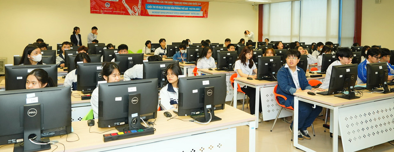 khai mac cuoc thi tin hoc van phong 2024 2 1.jpg