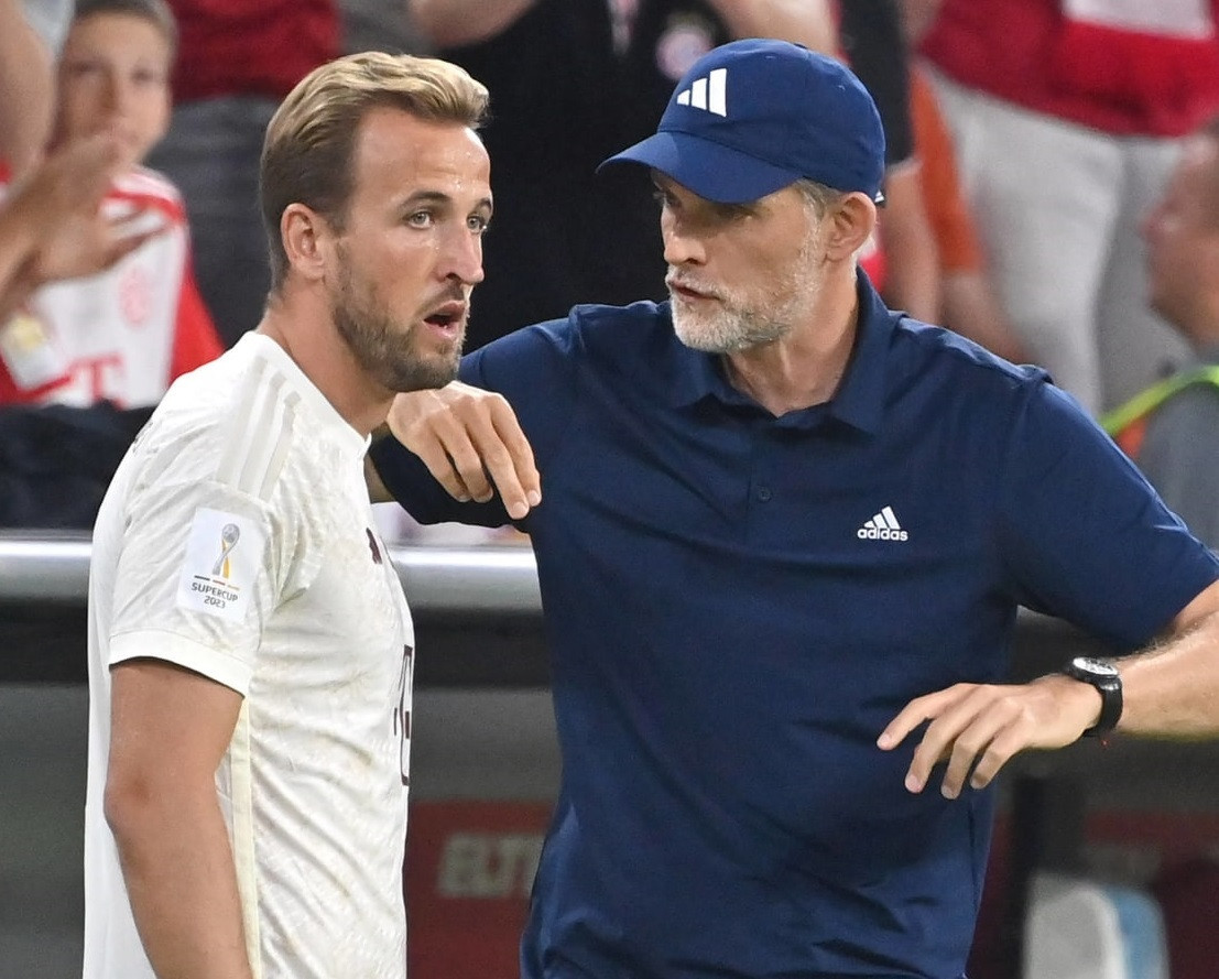 thomas tuchel harry kane.jpg