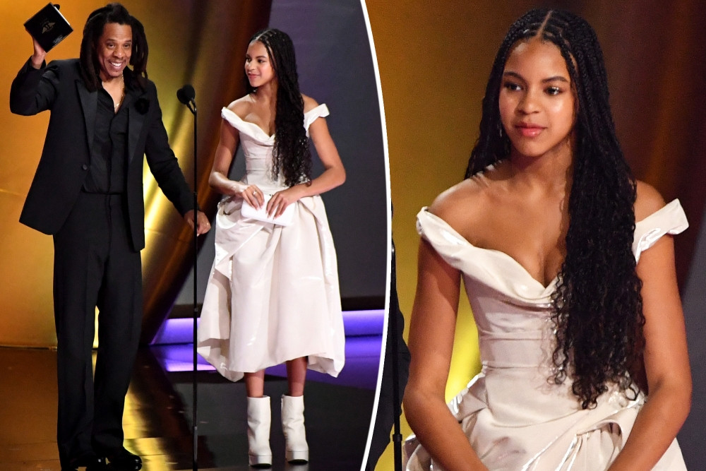 Dautu.kinhtechungkhoan.vn Stores News Dataimages 2024 032024 18 13  Blue Ivy Carter Stole The Show In A Vivienne Westwood White Dress At The Grammys Jpg 720240318131616 