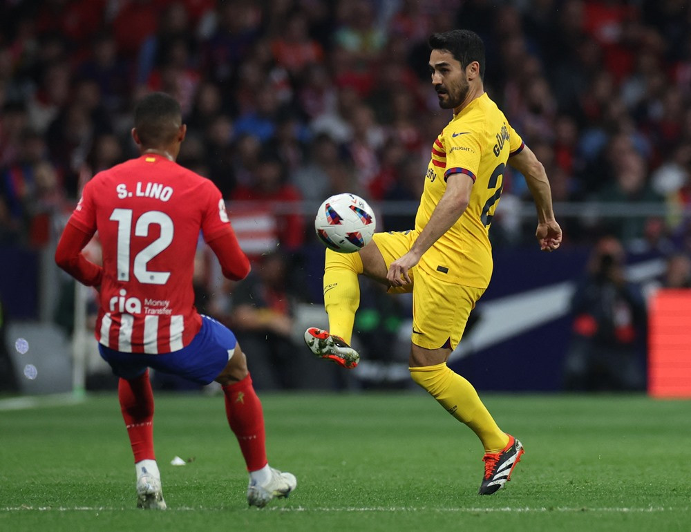 atletico madrid v barcelona 2.jpg