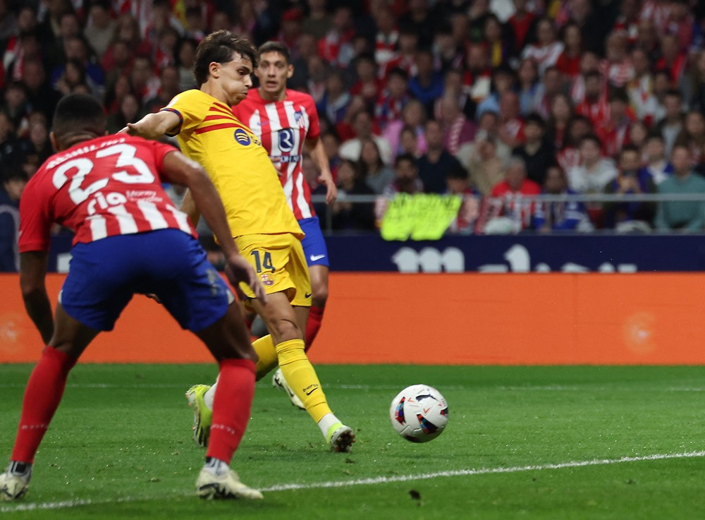 atletico madrid v barcelona 5.jpg