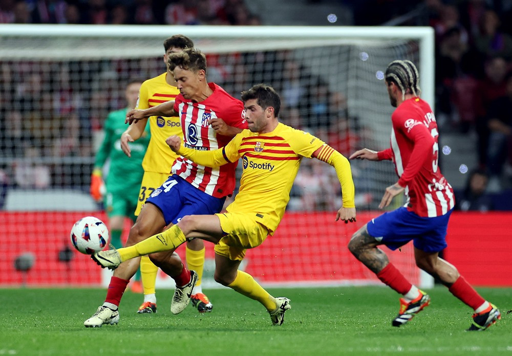 atletico madrid v barcelona 6.jpg