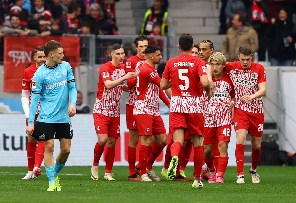 freiburg v leverkusen 2.jpg