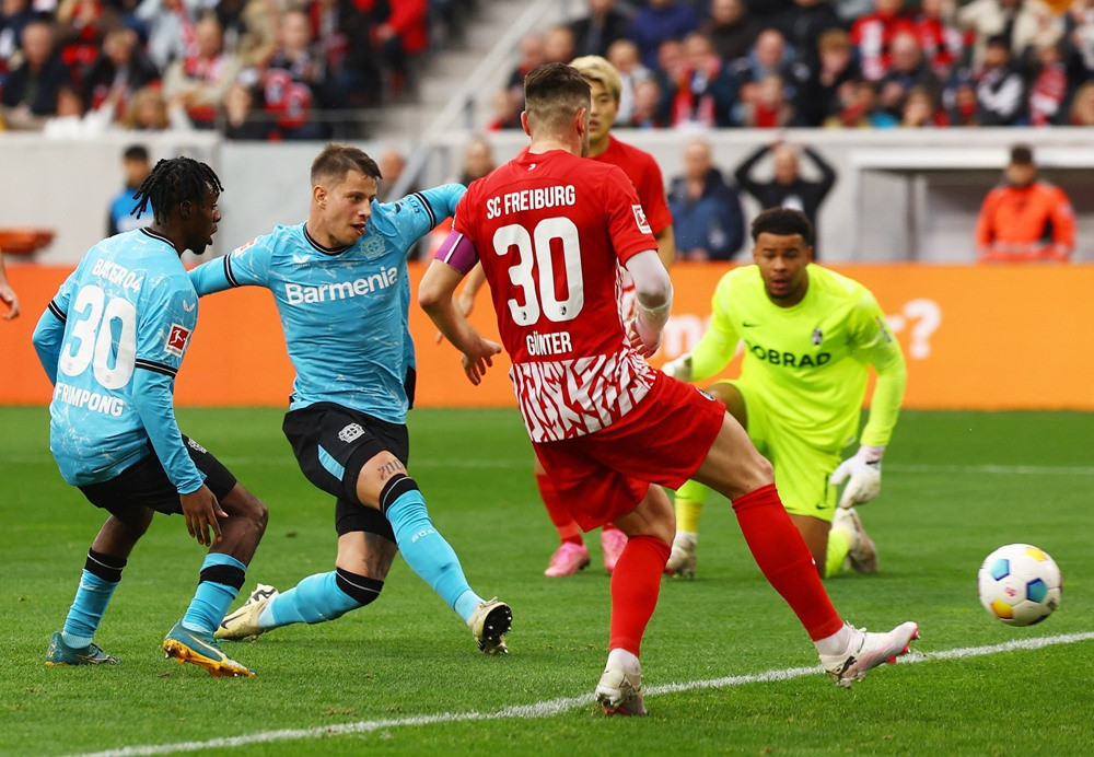 freiburg v leverkusen 6.jpg